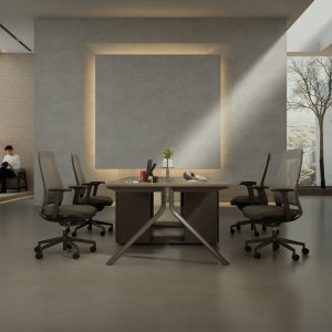 JC2 Workstation Series