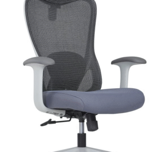 AeroFlex Office Chair Series